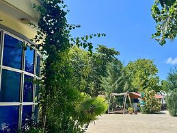 Noah Private Beach House