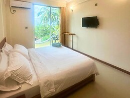 Noah Private Beach House