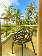 Noah Private Beach House