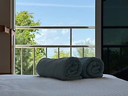 Noah Private Beach House