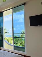 Noah Private Beach House