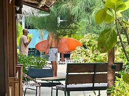 Noah Private Beach House