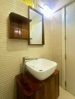 Noah Private Beach House