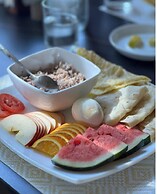 Noah Private Beach House