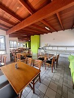 Cattoni Hotel