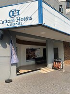 Cattoni Hotel