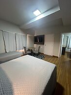 Cattoni Hotel