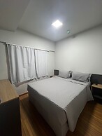 Cattoni Hotel