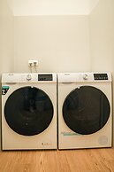 Sapphire Zafeirenias Gem House With Jacuzzi