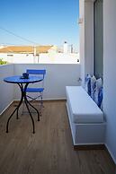 Sapphire Zafeirenias Gem House With Jacuzzi