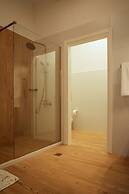 Sapphire Zafeirenias Gem House With Jacuzzi