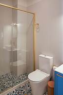 Sapphire Zafeirenias Gem House With Jacuzzi