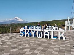 Private rooms in togo beach side house