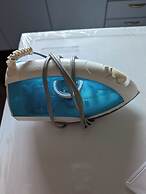 Private rooms in togo beach side house