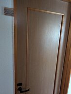 Private rooms in togo beach side house