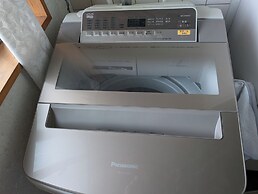 Private rooms in togo beach side house