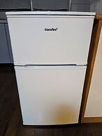 Private rooms in togo beach side house