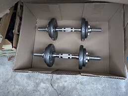 Private rooms in togo beach side house