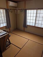 Private rooms in togo beach side house