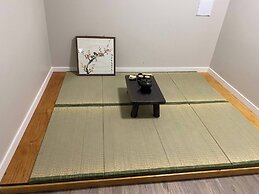 Newly Renovated 1br1ba With Asian Style
