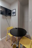 Guest Suite Close To Whtye Ave