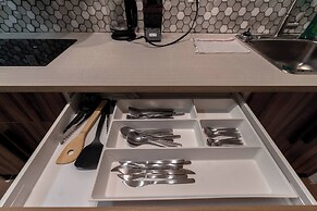 Guest Suite Close To Whtye Ave