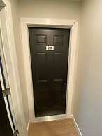 Guest Suite Close To Whtye Ave