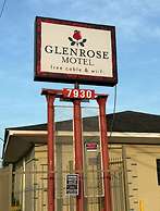 Glenrose Motel