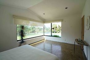 House in the Mountains Luxury Comfort
