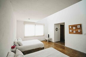House in the Mountains Luxury Comfort