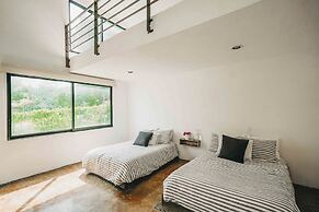 House in the Mountains Luxury Comfort