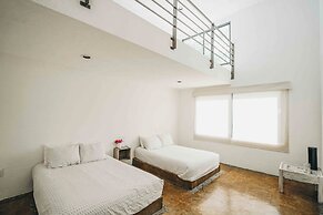 House in the Mountains Luxury Comfort