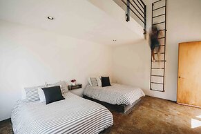 House in the Mountains Luxury Comfort