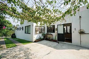 House in the Mountains Luxury Comfort