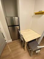 Central 2br Near Unveristy And Whyte Ave