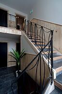 Central 2br Near Unveristy And Whyte Ave