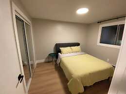 Central 2br Near Unveristy And Whyte Ave