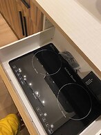 Central 2br Near Unveristy And Whyte Ave