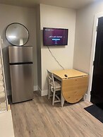 Brand New Modern Flat 2br1ba Whyte And U