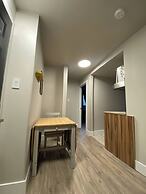 Brand New Modern Flat 2br1ba Whyte And U