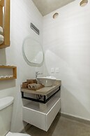 Cipressi Spectacular Italian Tuscan Loft