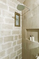 Cipressi Spectacular Italian Tuscan Loft