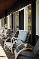 Bannisters Beach House