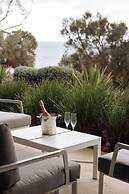 Bannisters Beach House