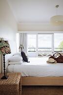 Bannisters Beach House