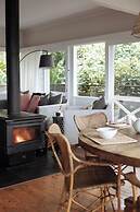 Bannisters Beach House