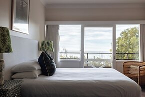 Bannisters Beach House