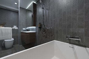 Cassia Rama 9 Bangkok