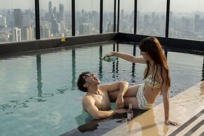 Cassia Rama 9 Bangkok