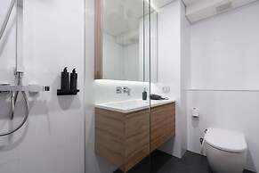 Cassia Rama 9 Bangkok